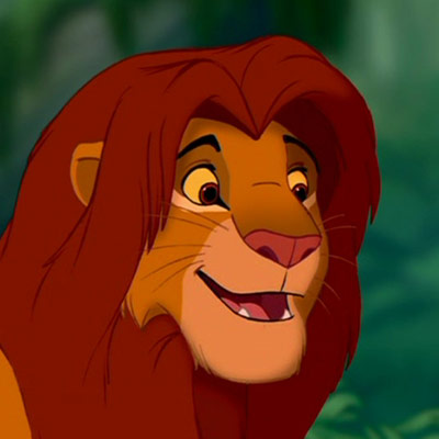 Character Description