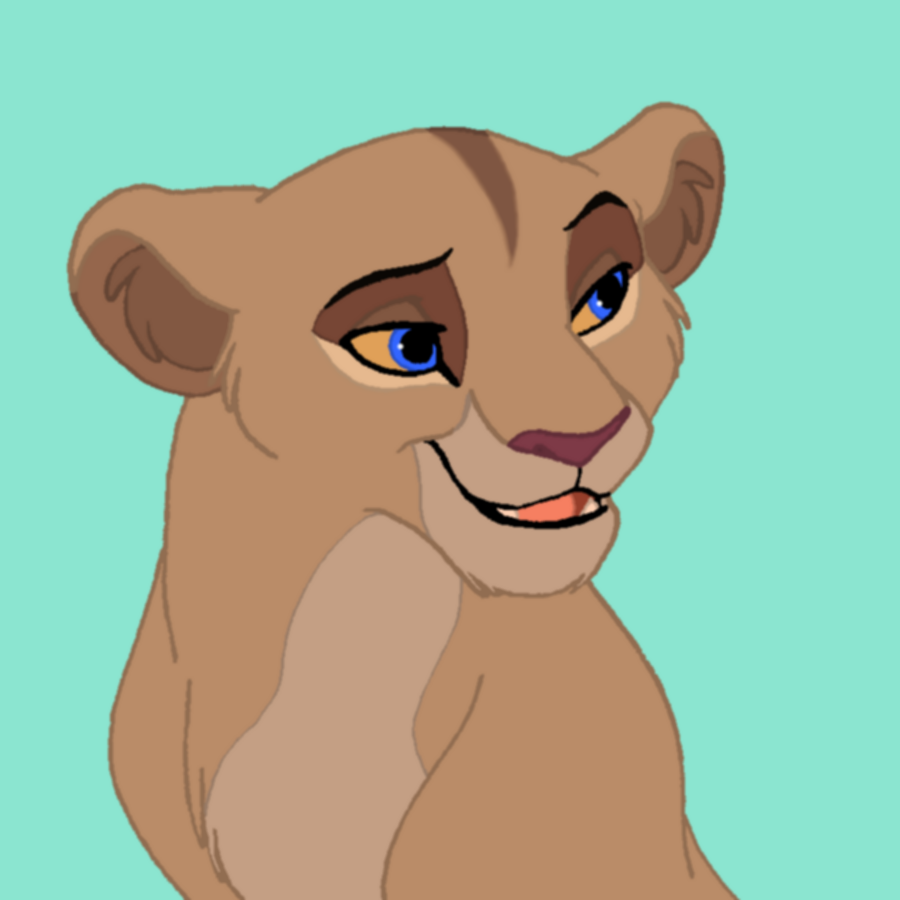 View topic - The Lion King RP |Semi-lit|Accepting!| - Chicken Smoothie