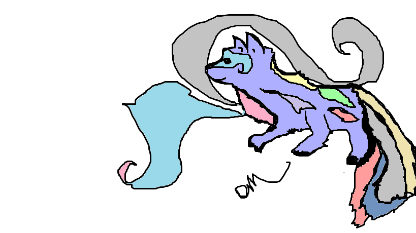 rainbowpony.png