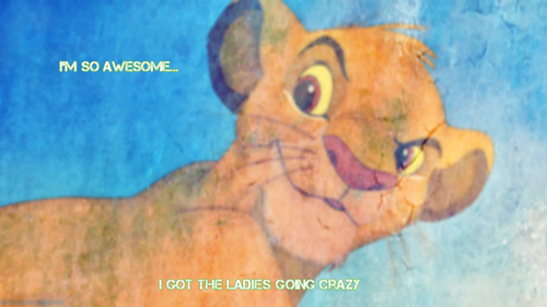 BeFunky_Simba-2-(The_Lion_King).png.png