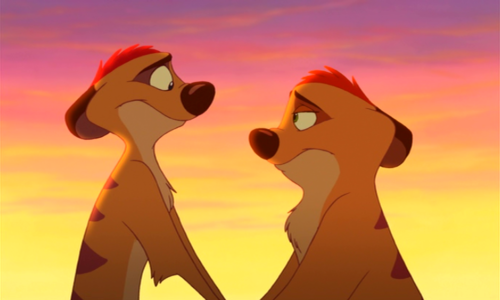 Timon Ma Lion King 3 025.PNG