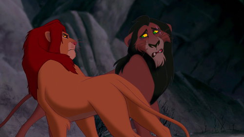 lion-king-disneyscreencaps_com-8854.jpg