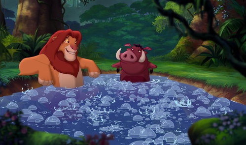 lionking3-disneyscreencaps_com-5720.jpg