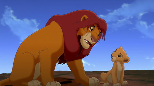 lion-king2-disneyscreencaps_com-476.jpg