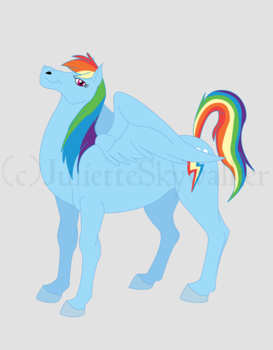 rainbowdash.png