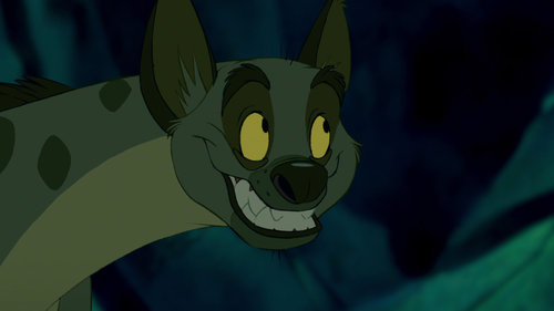 lion-king-disneyscreencaps_com-3125.jpg