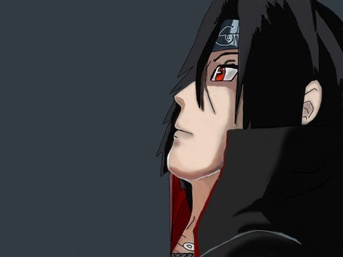 itachi.jpg