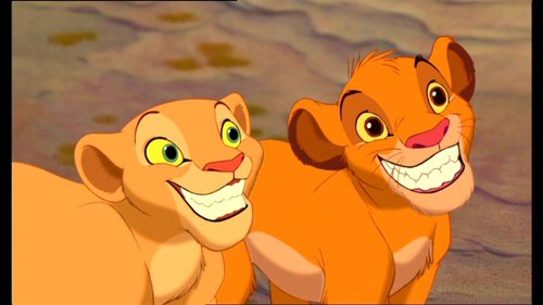 nala_and_simba_disney_lion_king_wallpaper-1280x720.jpg