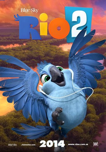 rio_2_poster_ft_carla_by_melysky-d73hyb9.jpg