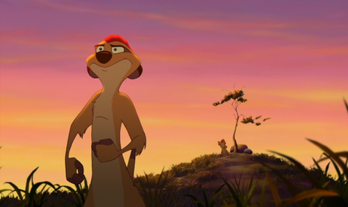 Timon Lion King 3_00002.png