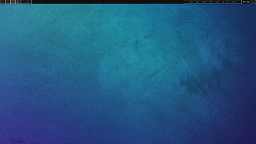 Desktop 13-11-14.png