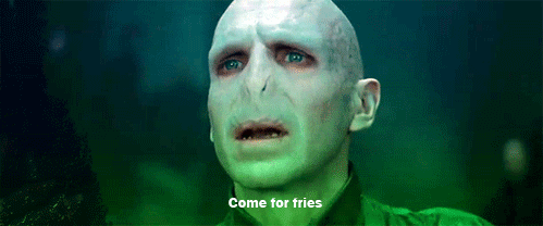 potter-gifs-fires-3.gif