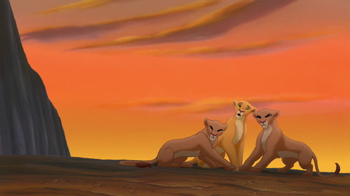 simbas_pride_4227.jpg