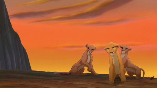 simbas_pride_4228.jpg