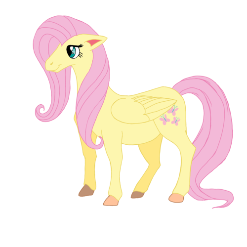 fluttershy.png