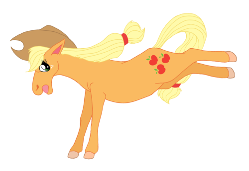 applejack.png