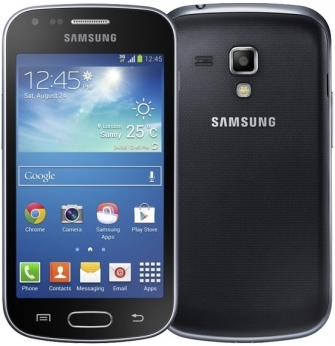 galaxy-trend-plus-s7580-black-2.jpg