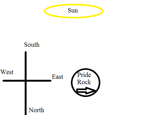 PrideLands_geography.png