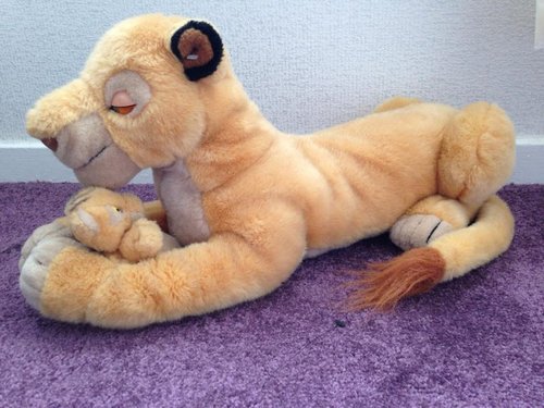 lion_king_sarabi_with_baby_simba_plush_by_littlerolox3-d8r405c.jpg