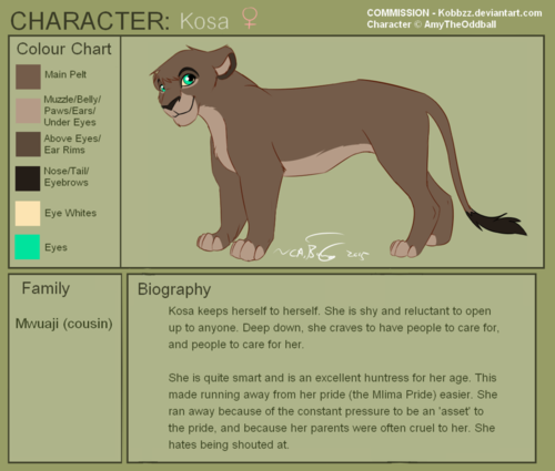 kosa_character_sheet__commission__by_kobbzz-d8u1xyp (1).png