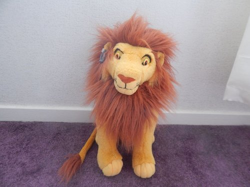 lion_king_applause_adult_simba_plush_by_littlerolox3-d934ysj.jpg