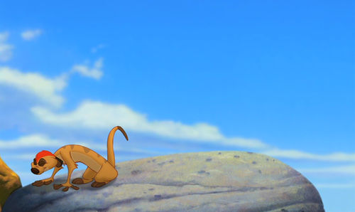 Timon Lion King 3_00003.png