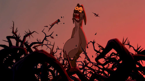 lion-king-disneyscreencaps.com-4642.jpg