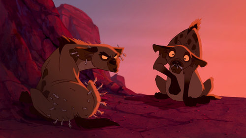 lion-king-disneyscreencaps.com-4680.jpg