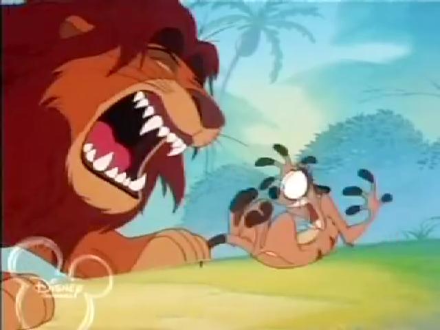 Timon_&_Pumbaa_Congo_on_Like_This.jpg