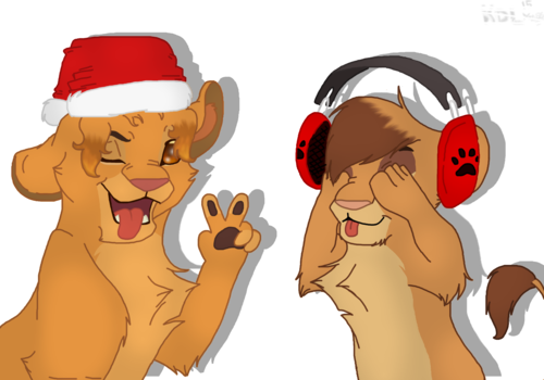 xmasayee.png