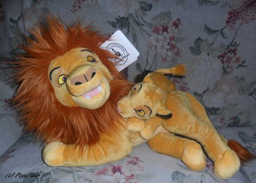 __disney_parks___mufasa_and_simba_plush___by_pega_flair-d7cd6e2.jpg