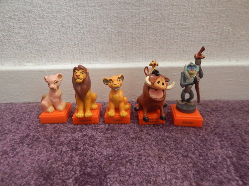 lion_king_stamp_figures_by_littlerolox3-d9ik3ir.jpg