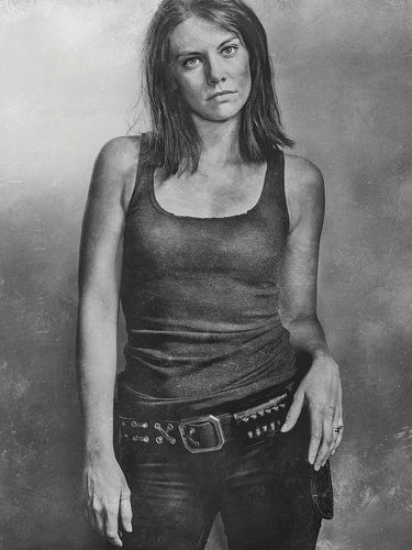 Season-6-Character-Portrait-Maggie-Greene-the-walking-dead-38868339-1594-2126.jpg