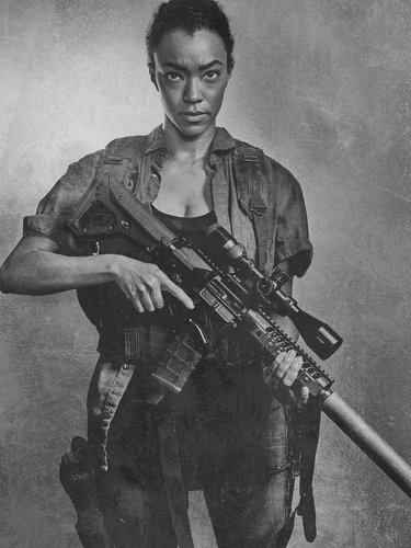 TWD_SilverPortrait_Sonequa.jpg