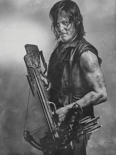 Season-6-Character-Portrait-Daryl-Dixon-the-walking-dead-38868368-1594-2126.jpg