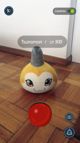 pokemongo_fake.png