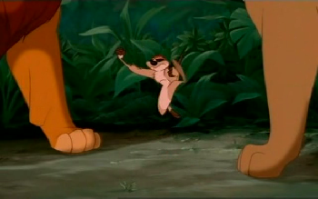 Timon is crazy.png