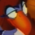 zazu!.png