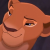 nala-simba-s-pride-nala-5306768-500-379.png