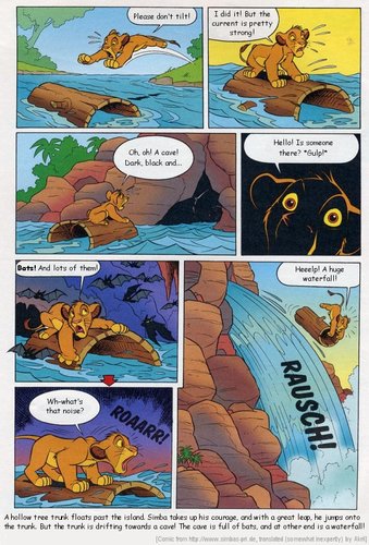 04.jpg (293.96 KiB) Viewed 2624 times 04.jpg