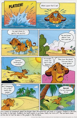 05.jpg (287.04 KiB) Viewed 2624 times 05.jpg