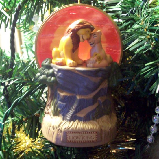 mufasa sarabi simba.jpg