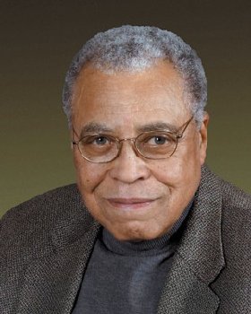 646.x600.ft.james-earl-jones.jpg