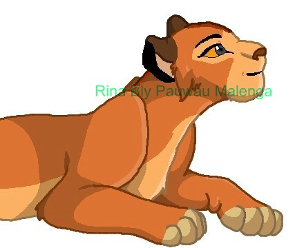 Malenga smile side view COLOR2.jpg