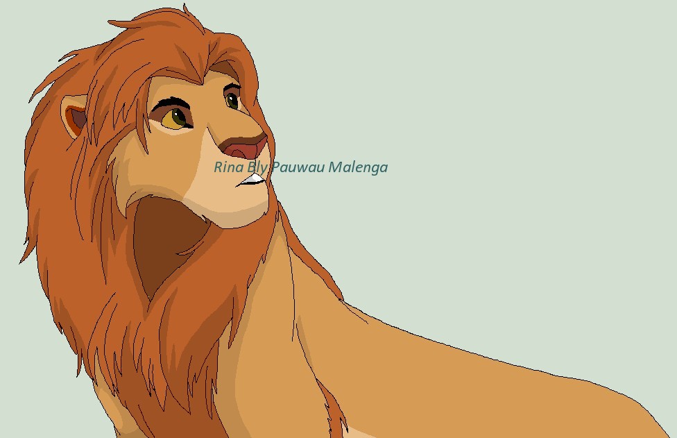 Zahran single shot LK FORUM READY.jpg