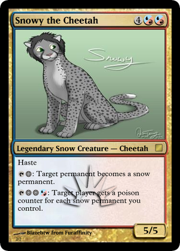 Snowy.png
