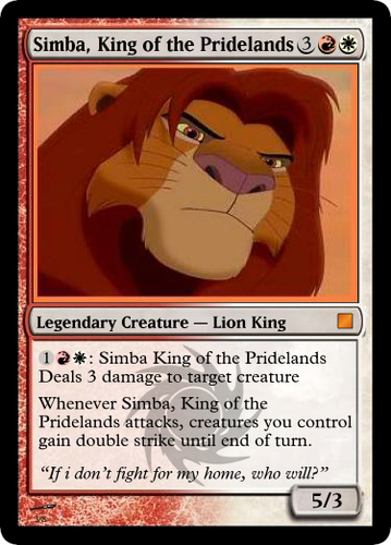 Simba.png