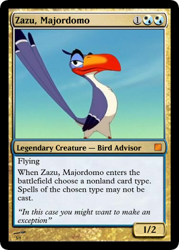 Zazu.png