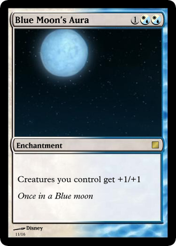 Bluemoonaura.png