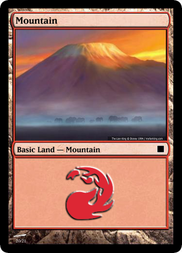 Mountain.png